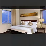 Ex Hotel Aston Marina Ancol