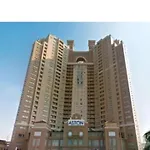 Ex Hotel Aston Marina Ancol